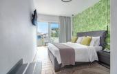 Туры в отель Maison 66 Riviera Hotels Туры в отель Maison 66 Riviera Hotels