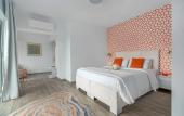 Туры в отель Maison 66 Riviera Hotels Туры в отель Maison 66 Riviera Hotels