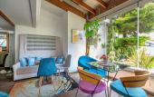 Туры в отель Maison 66 Riviera Hotels Туры в отель Maison 66 Riviera Hotels