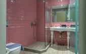 Туры в отель Maison 66 Riviera Hotels Туры в отель Maison 66 Riviera Hotels