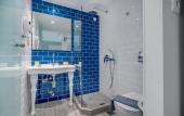 Туры в отель Maison 66 Riviera Hotels Туры в отель Maison 66 Riviera Hotels