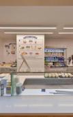 Туры в отель Residencia Universitaria Resa Claudio Coello - Campus Accomodation Туры в отель Residencia Universitaria Resa Claudio Coello - Campus Accomodation