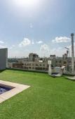Туры в отель Residencia Universitaria Resa Claudio Coello - Campus Accomodation Туры в отель Residencia Universitaria Resa Claudio Coello - Campus Accomodation