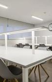 Туры в отель Residencia Universitaria Resa Claudio Coello - Campus Accomodation Туры в отель Residencia Universitaria Resa Claudio Coello - Campus Accomodation