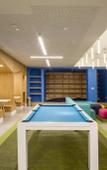 Туры в отель Residencia Universitaria Resa Claudio Coello - Campus Accomodation Туры в отель Residencia Universitaria Resa Claudio Coello - Campus Accomodation
