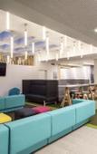 Туры в отель Residencia Universitaria Resa Claudio Coello - Campus Accomodation Туры в отель Residencia Universitaria Resa Claudio Coello - Campus Accomodation