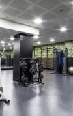 Туры в отель Residencia Universitaria Resa Claudio Coello - Campus Accomodation Туры в отель Residencia Universitaria Resa Claudio Coello - Campus Accomodation