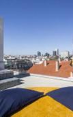 Туры в отель Residencia Universitaria Resa Claudio Coello - Campus Accomodation Туры в отель Residencia Universitaria Resa Claudio Coello - Campus Accomodation