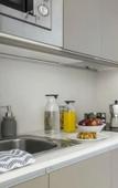 Туры в отель Residencia Universitaria Resa Claudio Coello - Campus Accomodation Туры в отель Residencia Universitaria Resa Claudio Coello - Campus Accomodation