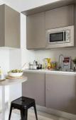 Туры в отель Residencia Universitaria Resa Claudio Coello - Campus Accomodation Туры в отель Residencia Universitaria Resa Claudio Coello - Campus Accomodation
