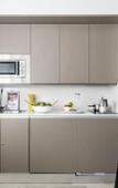 Туры в отель Residencia Universitaria Resa Claudio Coello - Campus Accomodation Туры в отель Residencia Universitaria Resa Claudio Coello - Campus Accomodation
