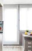 Туры в отель Residencia Universitaria Resa Claudio Coello - Campus Accomodation Туры в отель Residencia Universitaria Resa Claudio Coello - Campus Accomodation