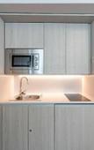 Туры в отель Residencia Universitaria Resa Claudio Coello - Campus Accomodation Туры в отель Residencia Universitaria Resa Claudio Coello - Campus Accomodation