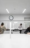 Туры в отель Residencia Universitaria Resa Claudio Coello - Campus Accomodation Туры в отель Residencia Universitaria Resa Claudio Coello - Campus Accomodation