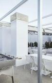 Туры в отель Residencia Universitaria Resa Claudio Coello - Campus Accomodation Туры в отель Residencia Universitaria Resa Claudio Coello - Campus Accomodation