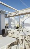 Туры в отель Residencia Universitaria Resa Claudio Coello - Campus Accomodation Туры в отель Residencia Universitaria Resa Claudio Coello - Campus Accomodation