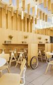 Туры в отель Residencia Universitaria Resa Claudio Coello - Campus Accomodation Туры в отель Residencia Universitaria Resa Claudio Coello - Campus Accomodation