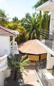 Туры в отель Mikocheni Condo Hotel Туры в отель Mikocheni Condo Hotel