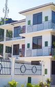 Туры в отель Mikocheni Condo Hotel Туры в отель Mikocheni Condo Hotel