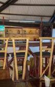 Туры в отель Mikocheni Condo Hotel Туры в отель Mikocheni Condo Hotel