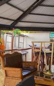 Туры в отель Mikocheni Condo Hotel Туры в отель Mikocheni Condo Hotel