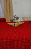 Туры в отель Mikocheni Condo Hotel Туры в отель Mikocheni Condo Hotel