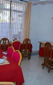 Туры в отель Mikocheni Condo Hotel Туры в отель Mikocheni Condo Hotel