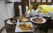 Туры в отель Grand Rockland Hotel Туры в отель Grand Rockland Hotel
