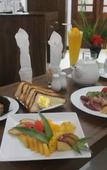 Туры в отель Grand Rockland Hotel Туры в отель Grand Rockland Hotel