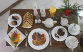 Туры в отель Grand Rockland Hotel Туры в отель Grand Rockland Hotel