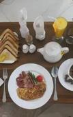 Туры в отель Grand Rockland Hotel Туры в отель Grand Rockland Hotel