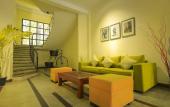 Туры в отель Grand Rockland Hotel Туры в отель Grand Rockland Hotel