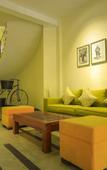 Туры в отель Grand Rockland Hotel Туры в отель Grand Rockland Hotel