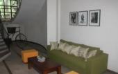 Туры в отель Grand Rockland Hotel Туры в отель Grand Rockland Hotel