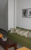 Туры в отель Grand Rockland Hotel Туры в отель Grand Rockland Hotel