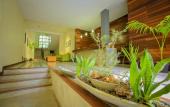 Туры в отель Grand Rockland Hotel Туры в отель Grand Rockland Hotel