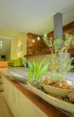Туры в отель Grand Rockland Hotel Туры в отель Grand Rockland Hotel