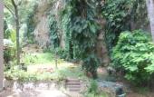 Туры в отель Grand Rockland Hotel Туры в отель Grand Rockland Hotel