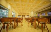 Туры в отель Grand Rockland Hotel Туры в отель Grand Rockland Hotel