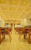 Туры в отель Grand Rockland Hotel Туры в отель Grand Rockland Hotel