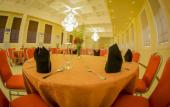 Туры в отель Grand Rockland Hotel Туры в отель Grand Rockland Hotel
