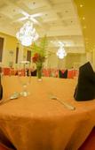 Туры в отель Grand Rockland Hotel Туры в отель Grand Rockland Hotel
