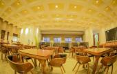 Туры в отель Grand Rockland Hotel Туры в отель Grand Rockland Hotel