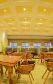 Туры в отель Grand Rockland Hotel Туры в отель Grand Rockland Hotel