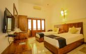 Туры в отель Grand Rockland Hotel Туры в отель Grand Rockland Hotel