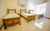 Туры в отель Grand Rockland Hotel Туры в отель Grand Rockland Hotel