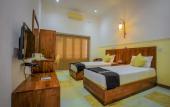 Туры в отель Grand Rockland Hotel Туры в отель Grand Rockland Hotel
