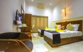 Туры в отель Grand Rockland Hotel Туры в отель Grand Rockland Hotel