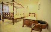 Туры в отель Grand Rockland Hotel Туры в отель Grand Rockland Hotel
