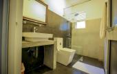 Туры в отель Grand Rockland Hotel Туры в отель Grand Rockland Hotel